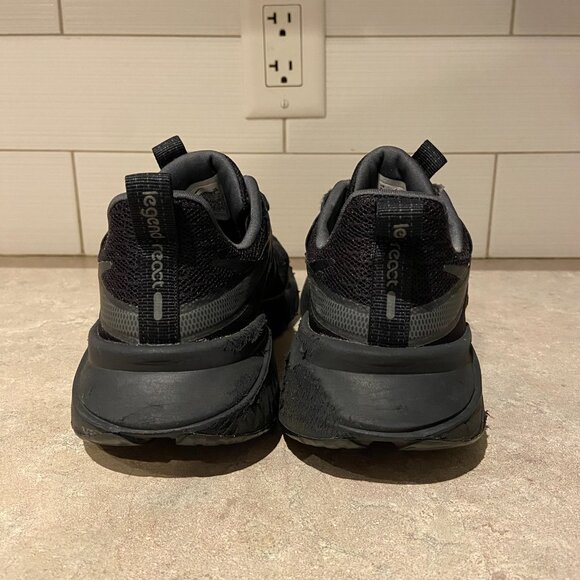 Nike Legend React 2 - Size 7 - Picture 5 of 8